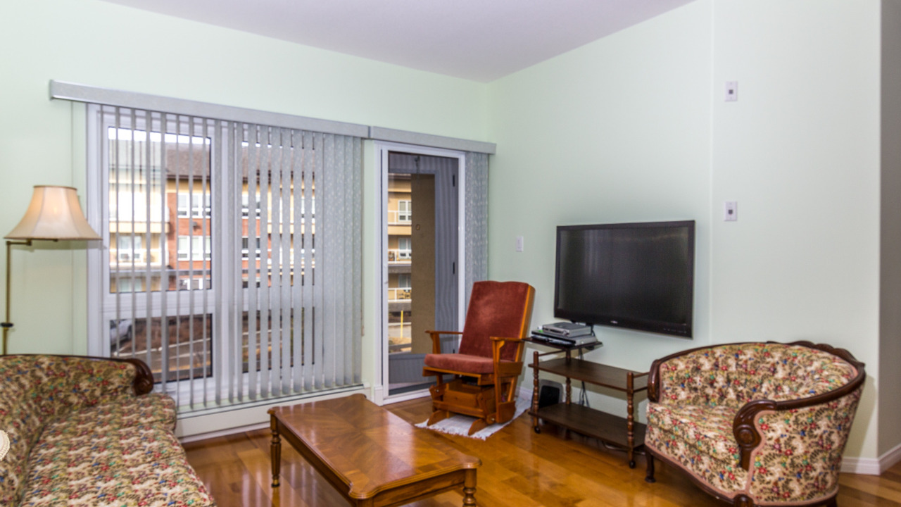 227 918 Heritage View, SK-105