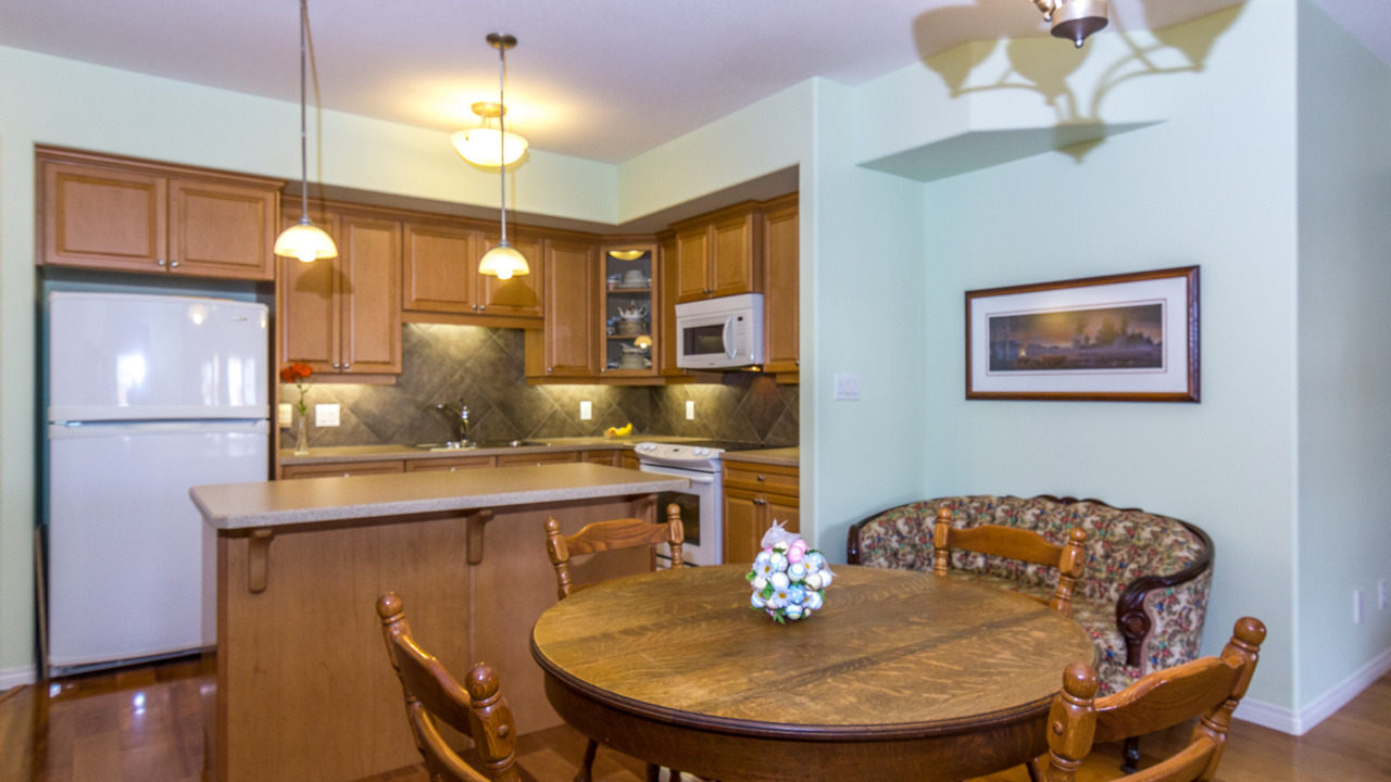 227 918 Heritage View, SK-106