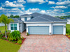 17361 Walnut Run Dr