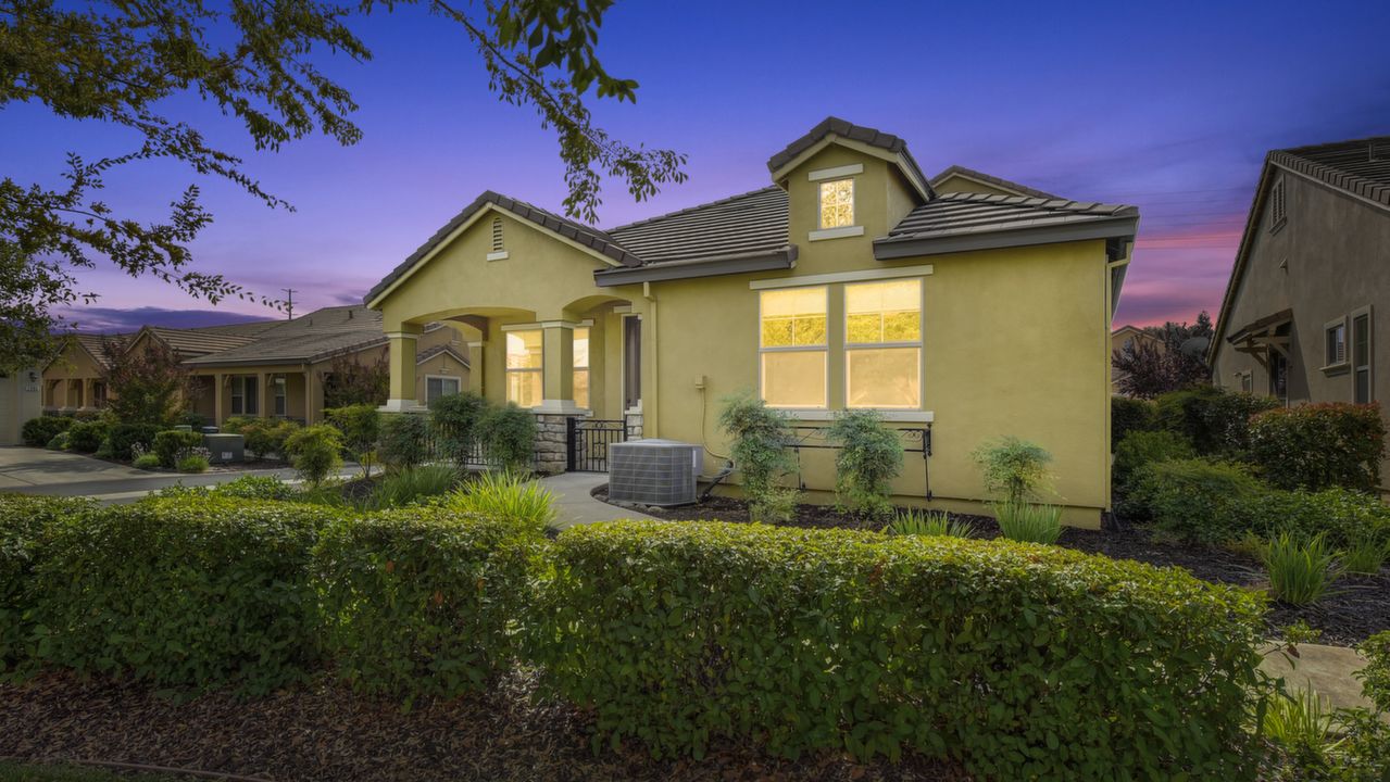 1449 Marseille Lane, Roseville, CA, 95747 Scene 2