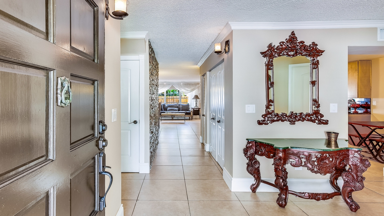 7907-SW-105th-PL-03