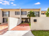7907-SW-105th-PL-01 - 7907 SW 105th Place