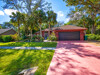 2490 Outrigger Ln