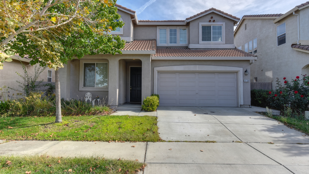 4118 Malta Island St, Sacramento, CA, 95834 Scene 2