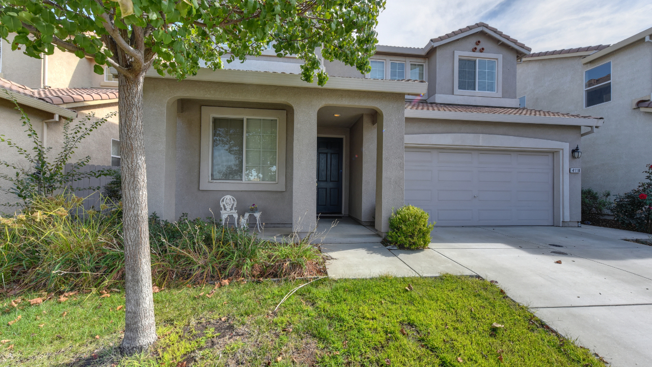 4118 Malta Island St, Sacramento, CA, 95834 Scene 3