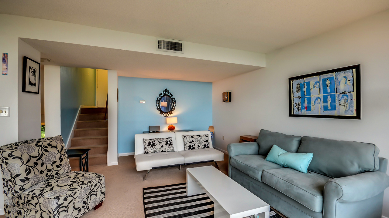 1031 Captains Court, Amelia Island, FL, 32034 Scene 4