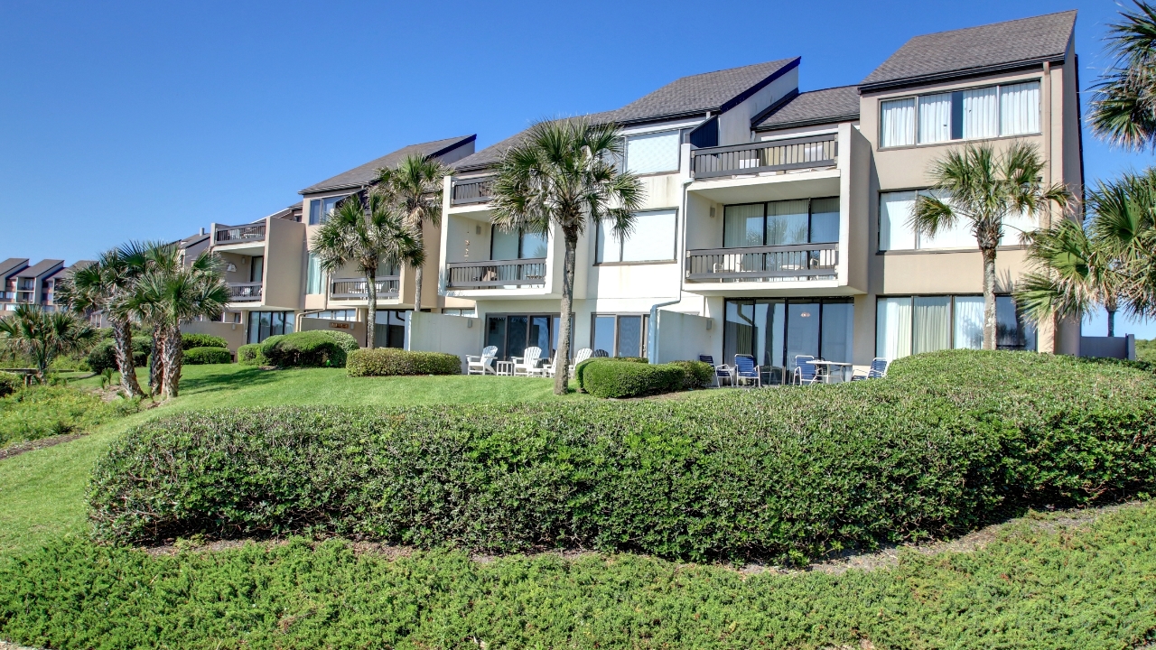 1031 Captains Court, Amelia Island, FL, 32034 Scene 2