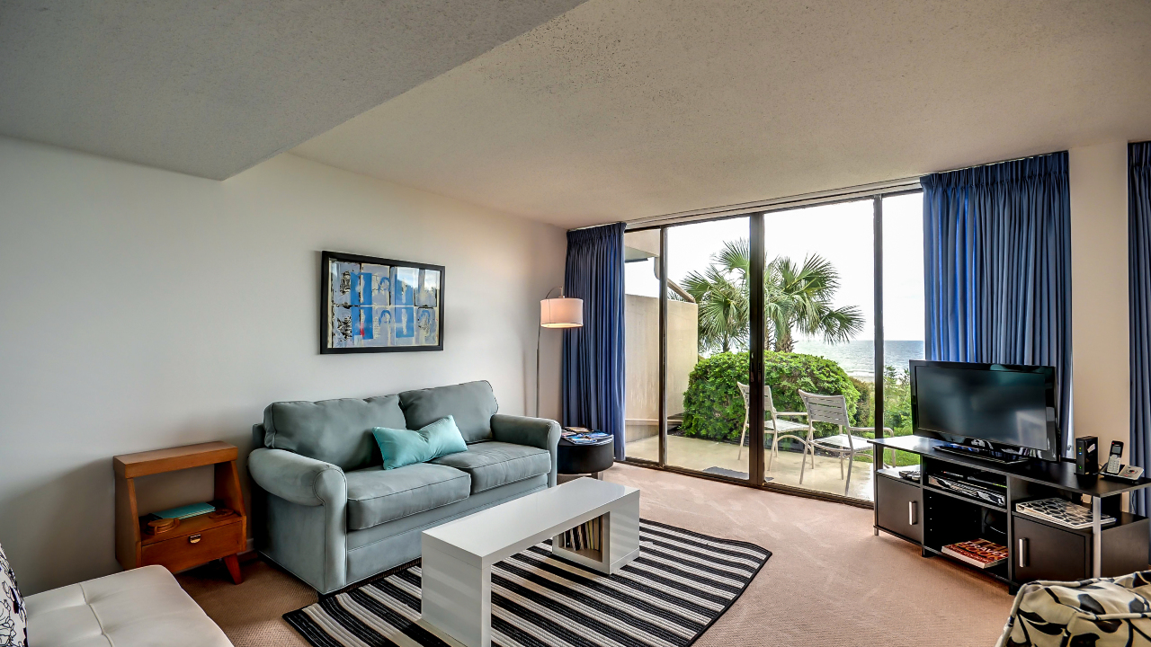 1031 Captains Court, Amelia Island, FL, 32034 Scene 3