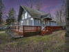 2834 Fairhaven Dr 01 Dusk