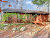 1413 Pine Cone Rd 01