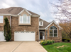 1122 Lilly Vue Ct 1