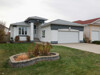 12118 Wascana Heights  (1 of 46)