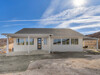 1_Exterior_07417