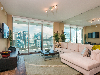 The-Ivy-#3812-01 - 90 SW 3rd Street
