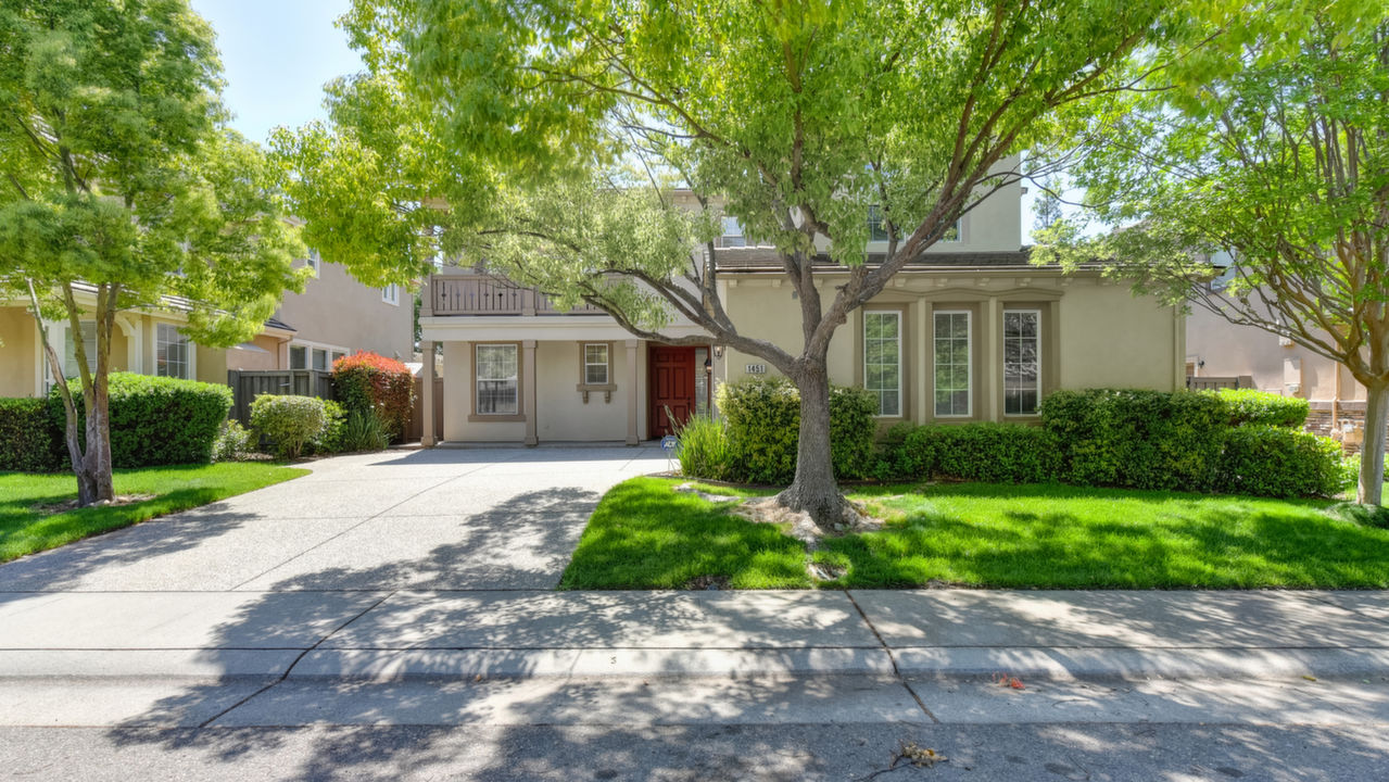 1451 Freswick Drive, Folsom, CA, 95630 Scene 1