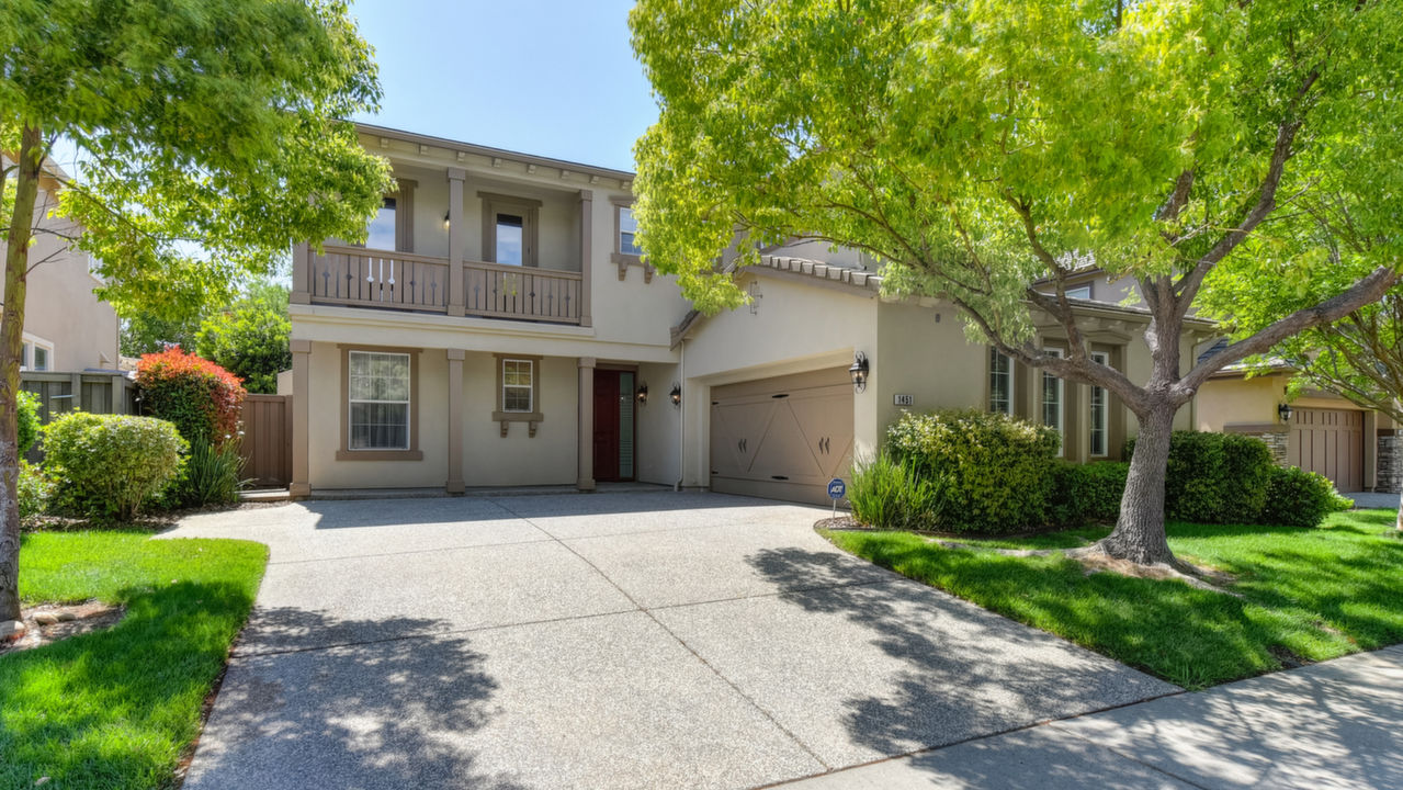 1451 Freswick Drive, Folsom, CA, 95630 Scene 3