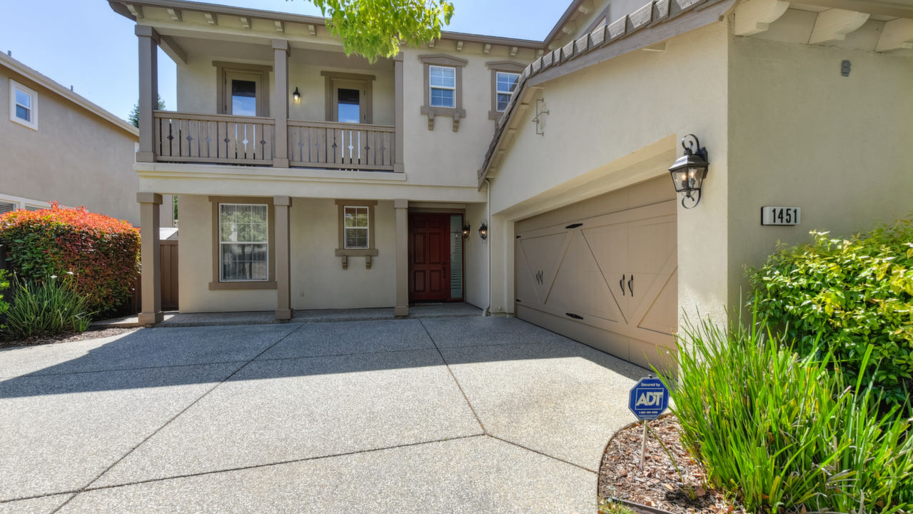 1451 Freswick Drive, Folsom, CA, 95630 Scene 4