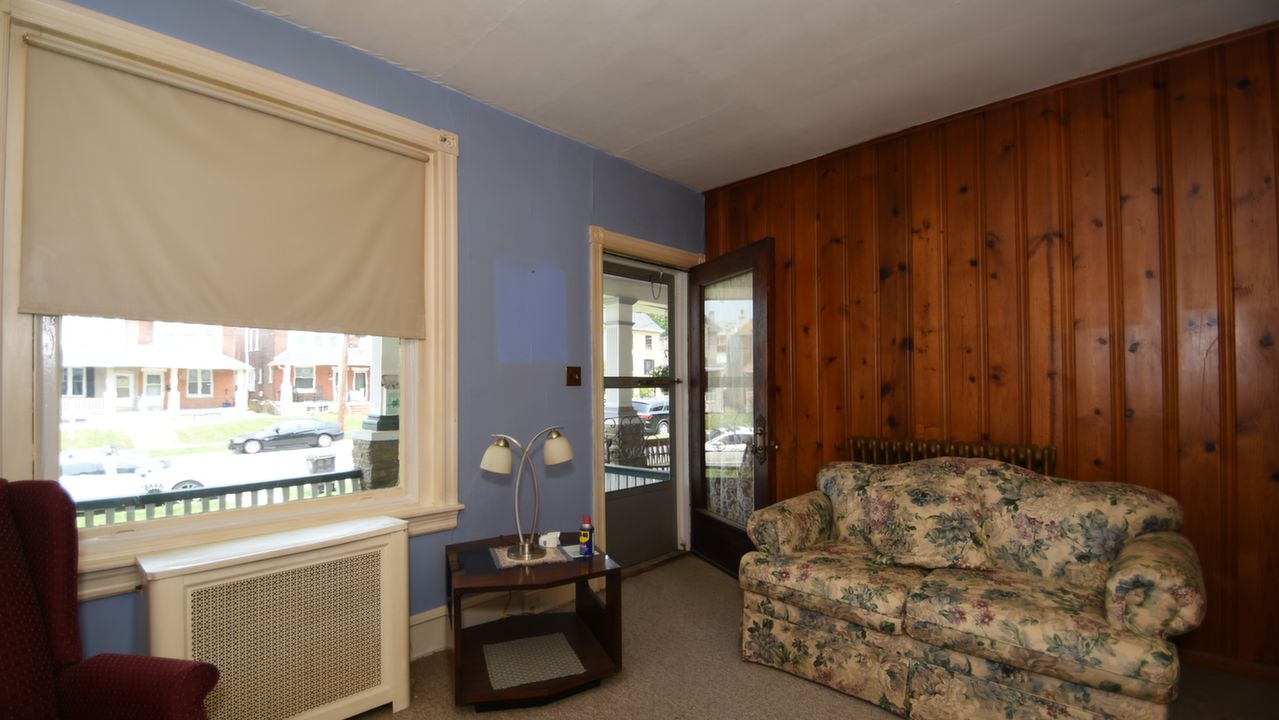 143 W 8th Ave, Conshohocken, PA, 19428 Scene 2