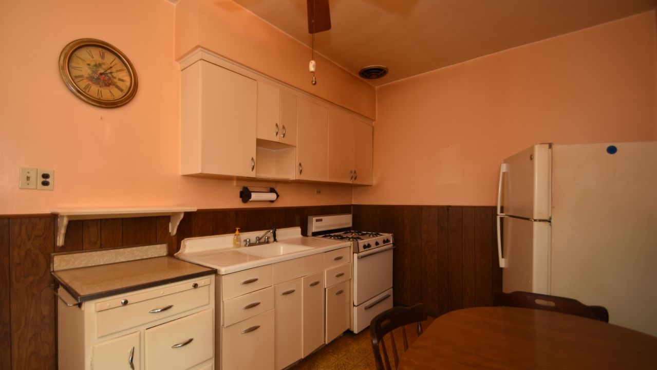 143 W 8th Ave, Conshohocken, PA, 19428 Scene 3