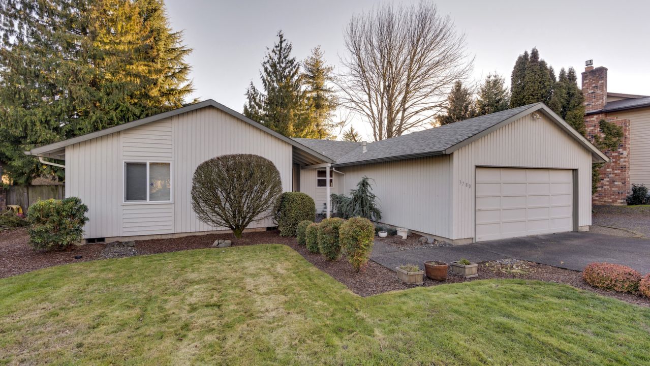 3780 SW 3rd St, Gresham, OR, 97030 Scene 2