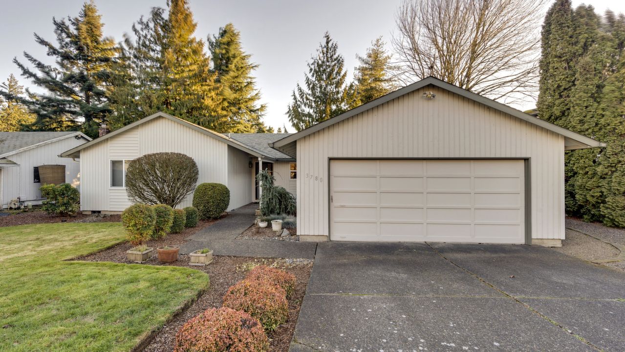 3780 SW 3rd St, Gresham, OR, 97030 Scene 3