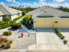 14603 Abaco Lakes Dr