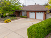 7301 Appomattox Pl-18