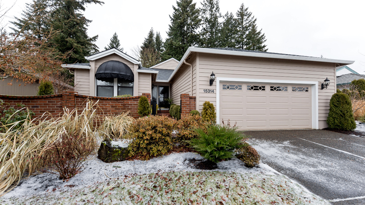 15314 SE 28th Way, Vancouver, WA, 98683 Scene 2