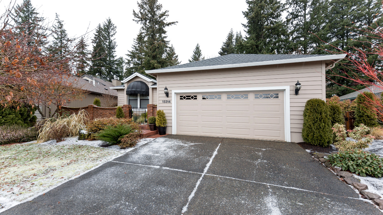 15314 SE 28th Way, Vancouver, WA, 98683 Scene 1