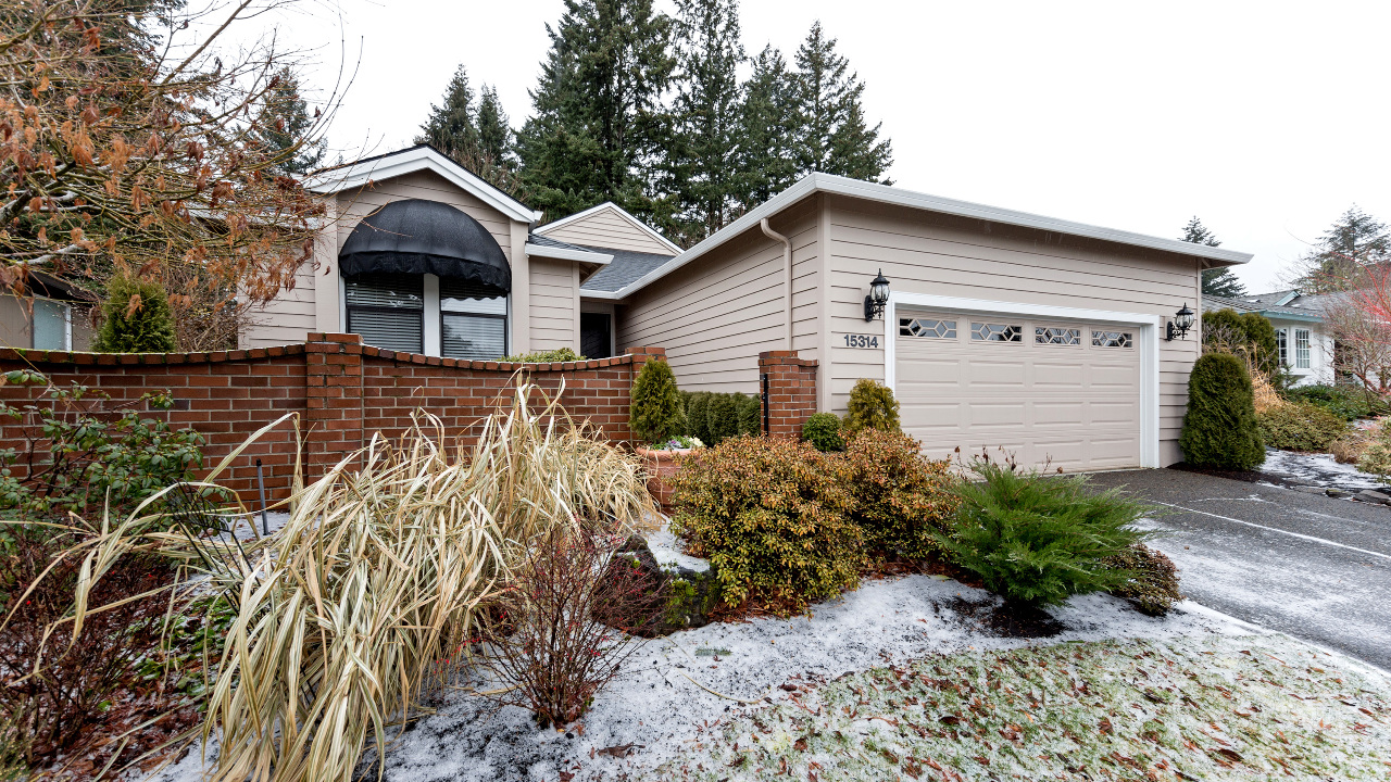 15314 SE 28th Way, Vancouver, WA, 98683 Scene 3