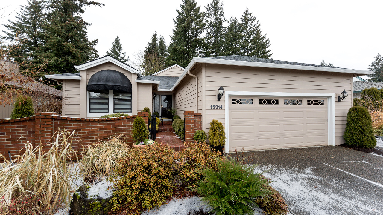 15314 SE 28th Way, Vancouver, WA, 98683 Scene 4