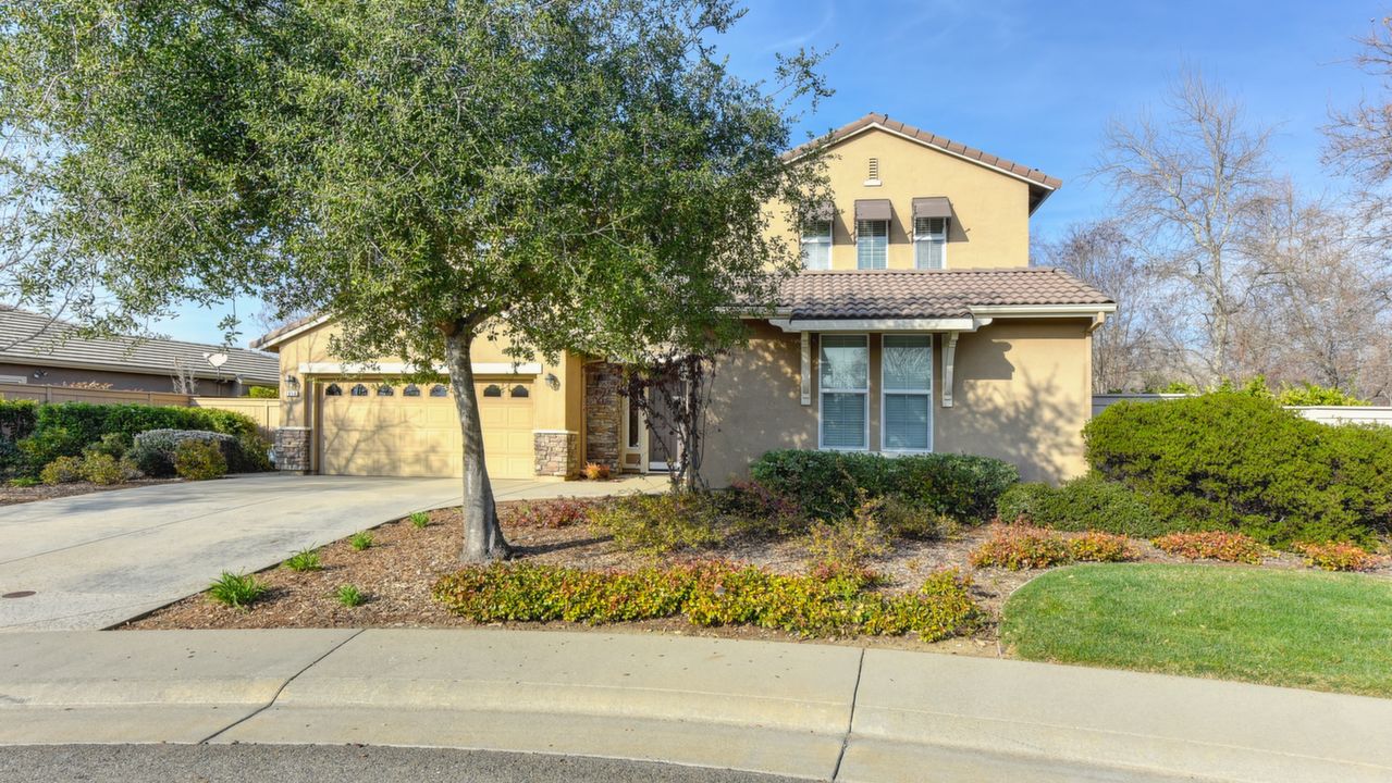 1658 Weinreich Court, Folsom, CA, 95630 Scene 1