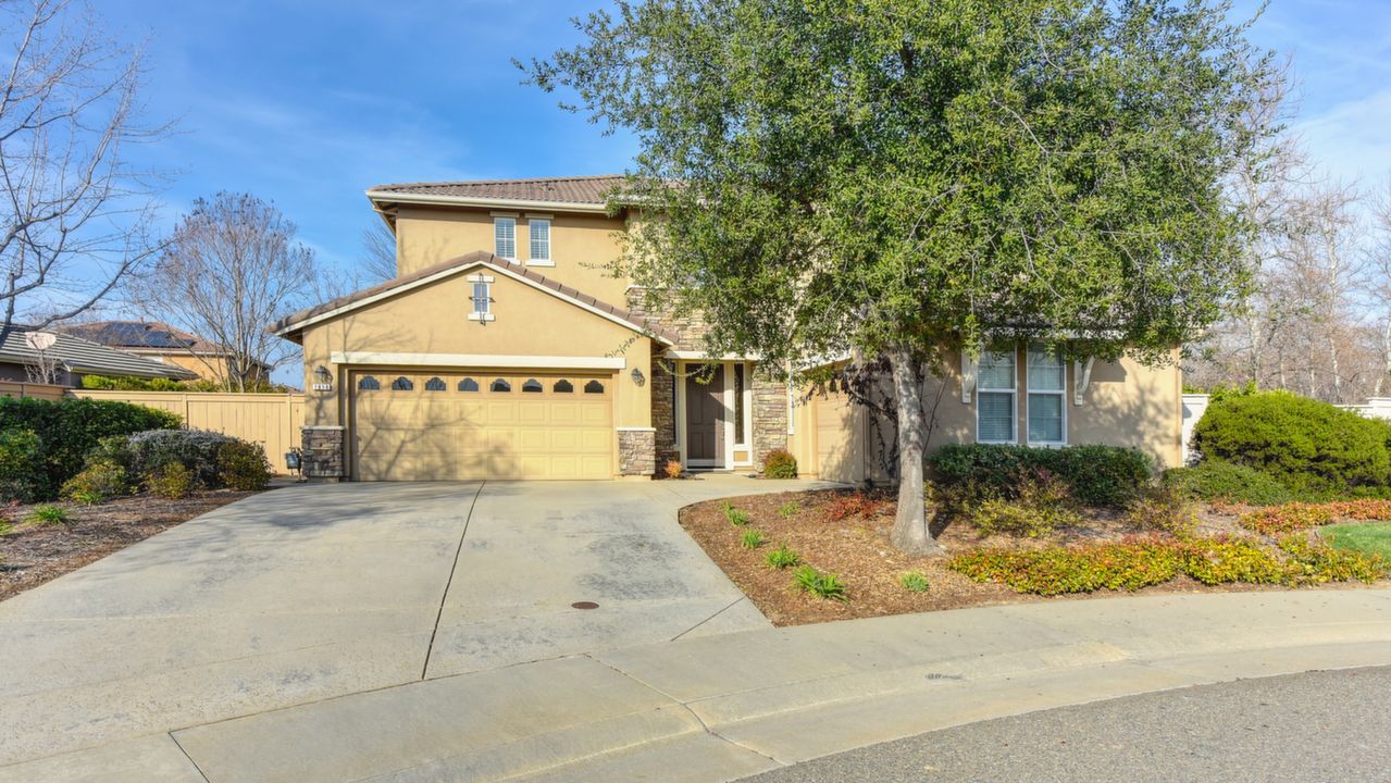 1658 Weinreich Court, Folsom, CA, 95630 Scene 2