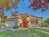 18423 Wildrose Court