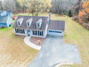 23 Lee Rd, S Deerfield, MA-100