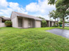 11245-SW-116th-Lane-01 - 11245 SW 116th Lane