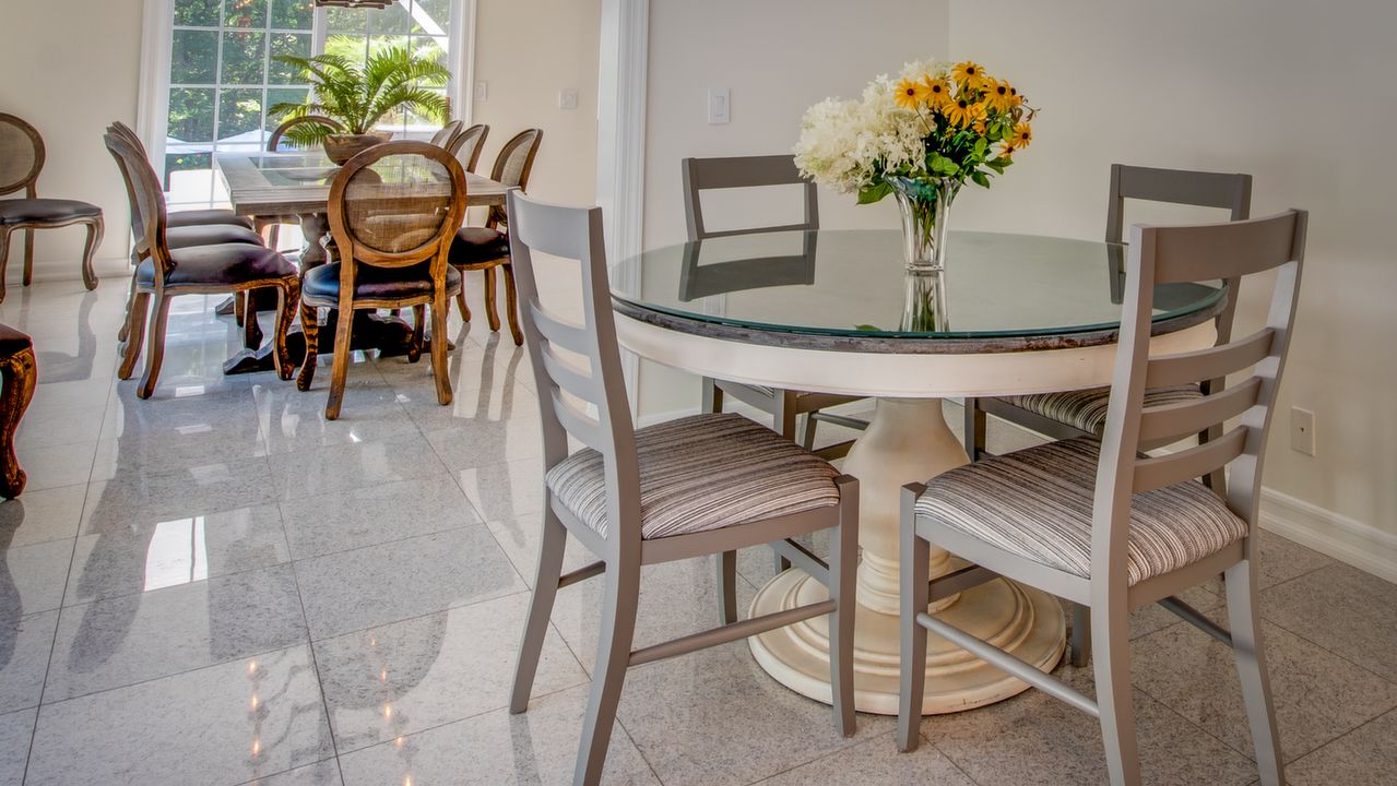 1492 Millstone Rd, Sag Harbor, NY, 11963 Scene 4