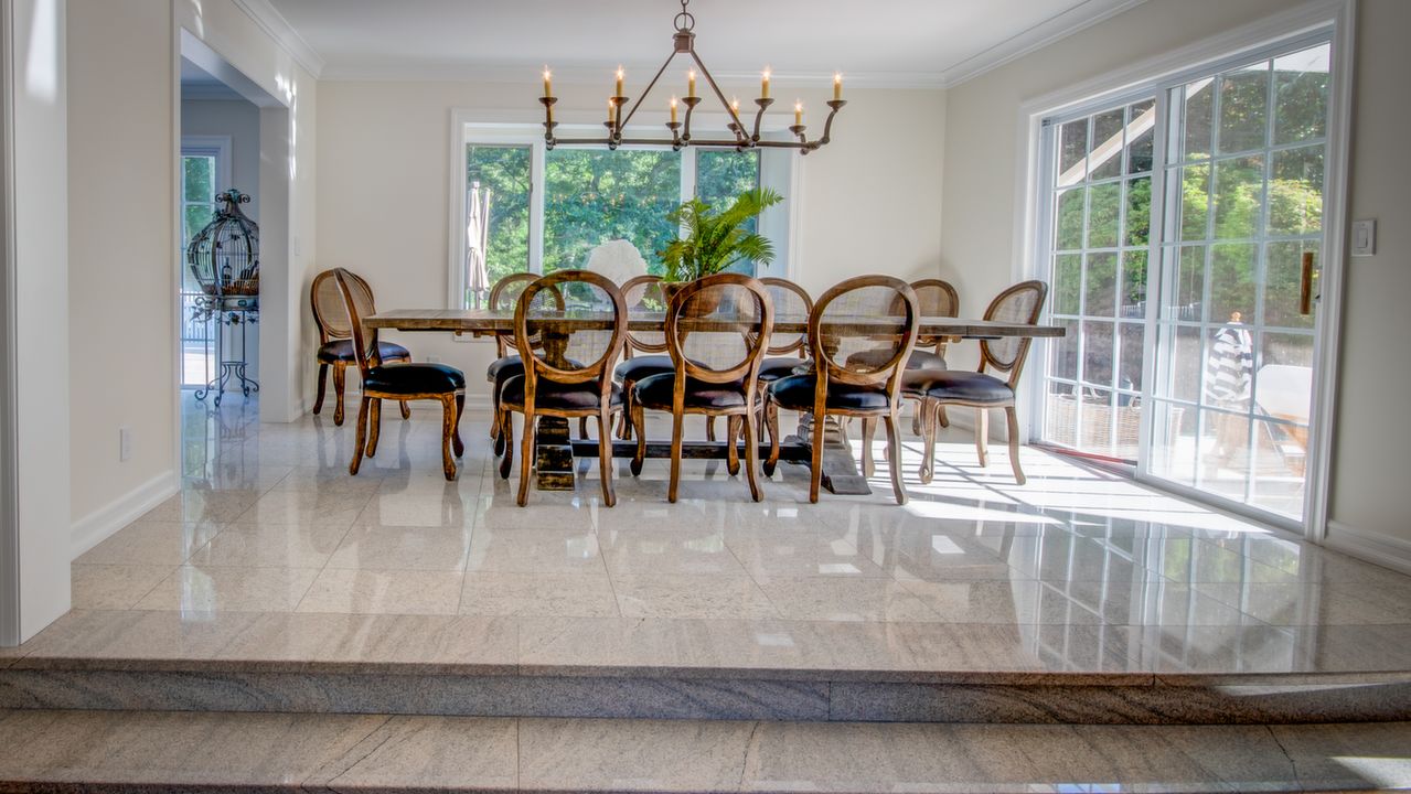 1492 Millstone Rd, Sag Harbor, NY, 11963 Scene 3