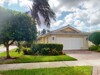 11249 SW Pembroke Dr