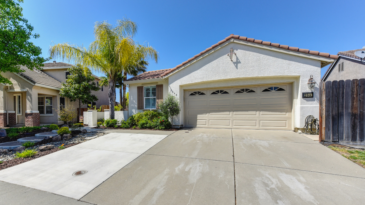 2644 Rogue Way, Roseville, CA, 95747 Scene 2