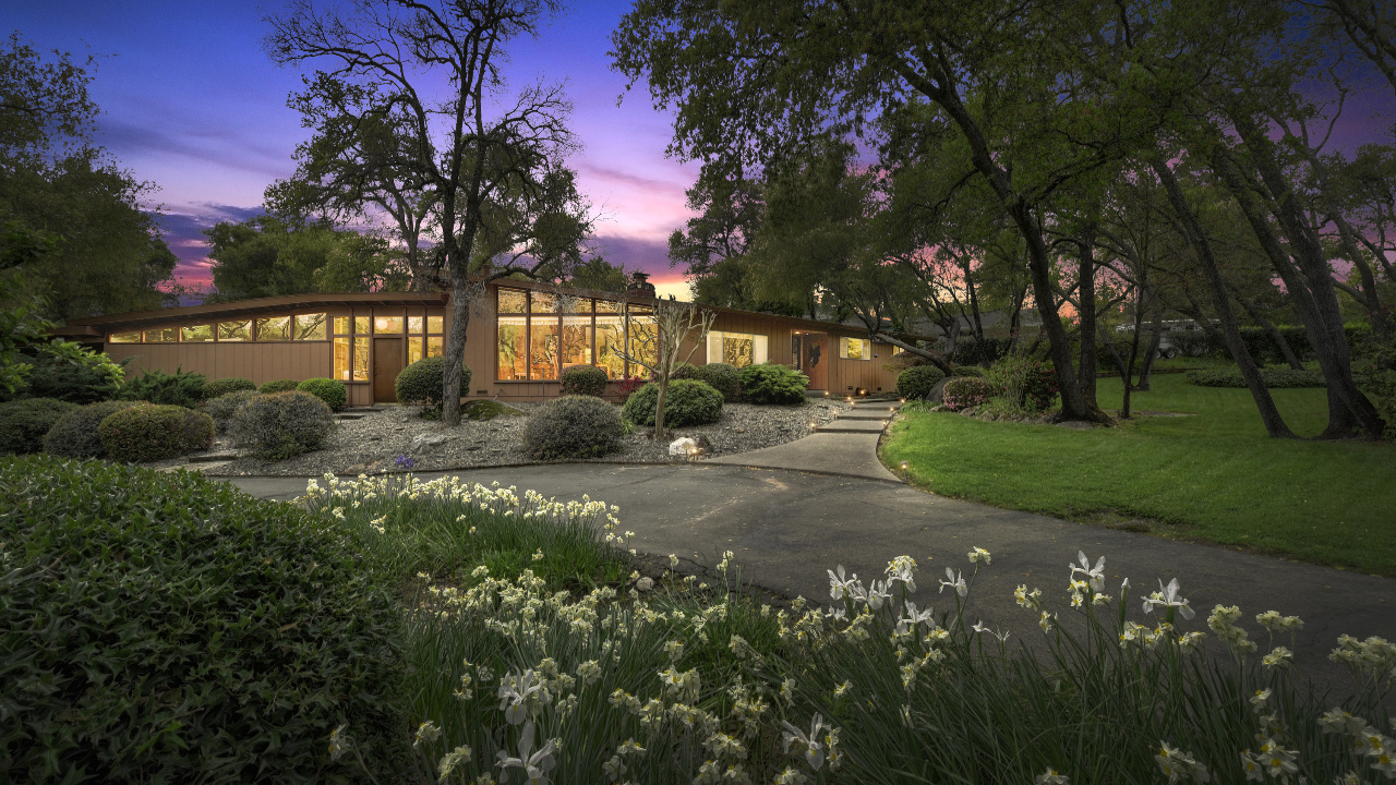 7037 West Ln., Granite Bay, CA, 95746 Scene 2