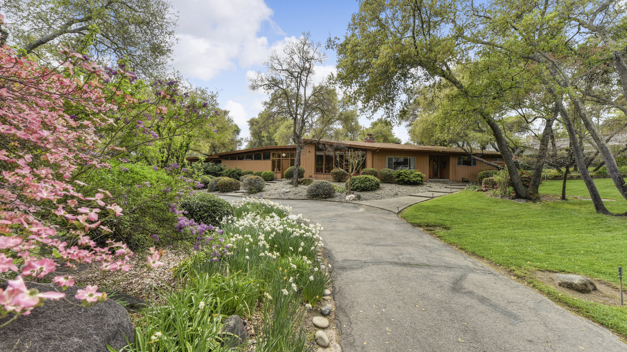 7037 West Ln., Granite Bay, CA, 95746 Scene 1