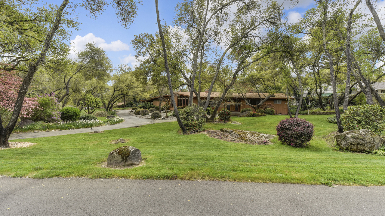 7037 West Ln., Granite Bay, CA, 95746 Scene 3
