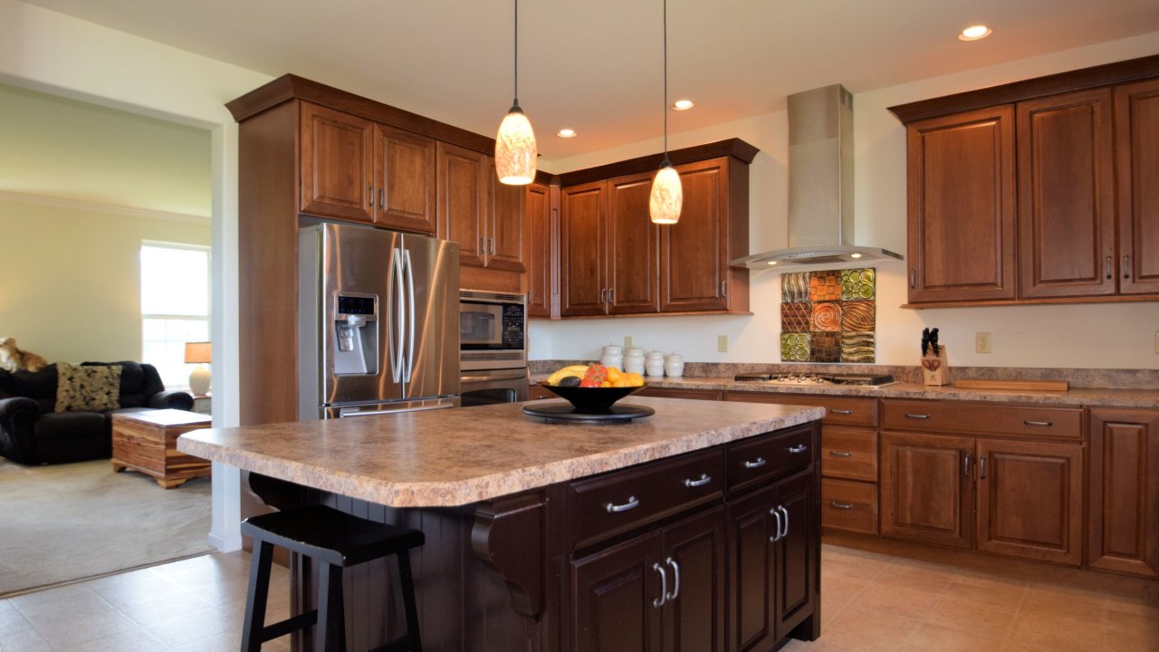 85 Gehringer Rd, Barto, PA, 19504 Scene 2