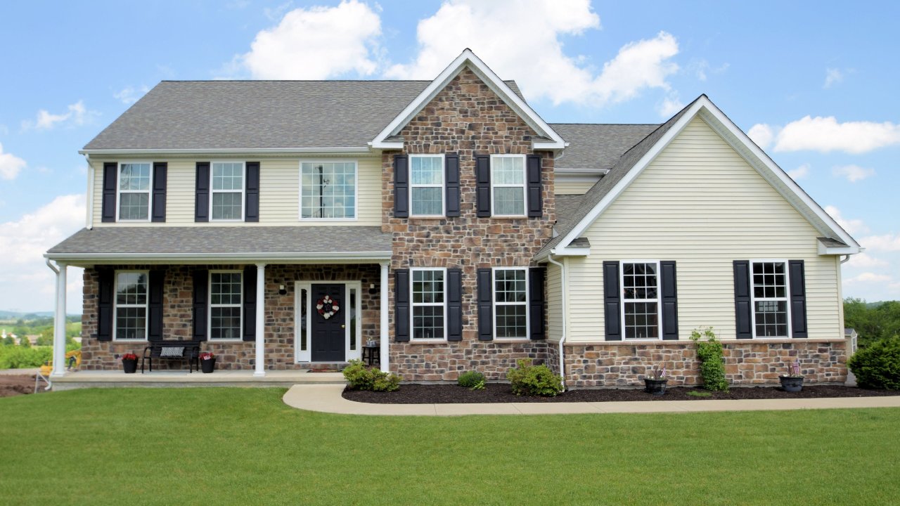 85 Gehringer Rd, Barto, PA, 19504 Scene 1