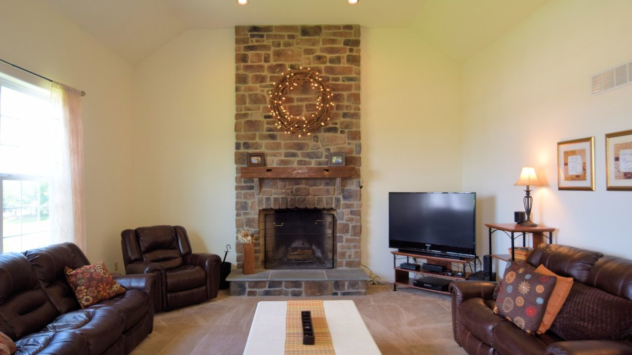 85 Gehringer Rd, Barto, PA, 19504 Scene 3