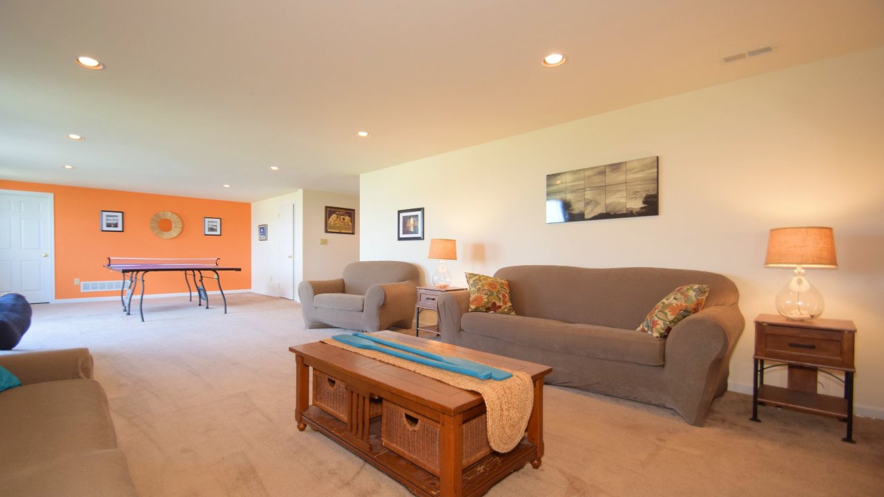 85 Gehringer Rd, Barto, PA, 19504 Scene 4