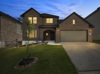28828CrowleyCreek_002
