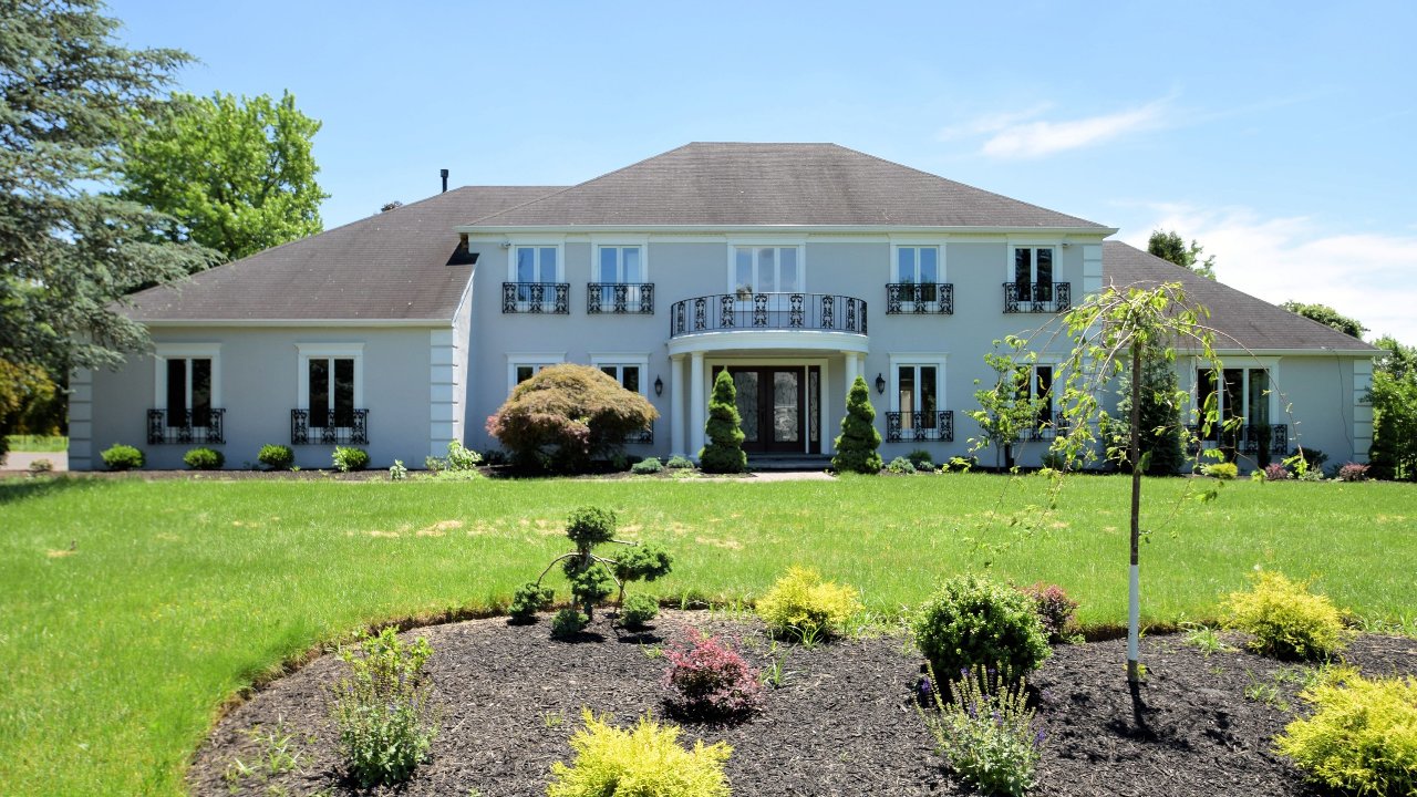 1841 Foothill Dr, Abington, PA, 19006 Scene 1