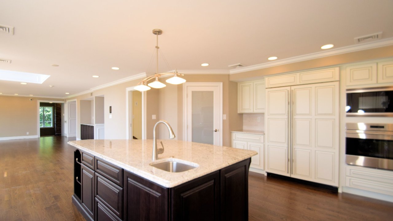 1841 Foothill Dr, Abington, PA, 19006 Scene 2